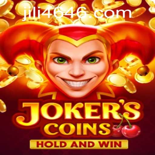 Exploring JokersCoins: The Latest Excitement in Jili 464 Gaming
